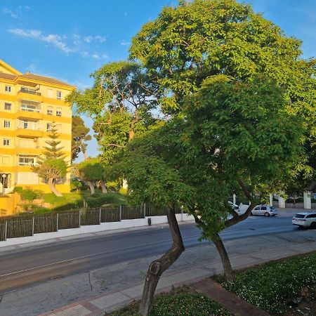 Benalmadena Costa One Bedroom Apartment, Close To The Beach Exteriér fotografie